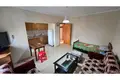Apartamento 1 habitación 54 m² Tirana Municipality, Albania