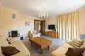Reževići – Villa for Rent (1 Year)
