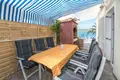 Дом 5 спален 270 м² Трогир, Хорватия