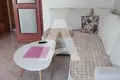 Квартира 2 спальни 55 м² Бечичи, Черногория