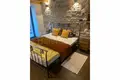 2 room house 80 m² Kastel Luksic, Croatia