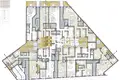 2 bedroom apartment  Qrendi, Malta