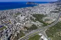 Propriété commerciale 169 m² à Obakoy, Turquie