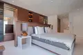 Wohnung 10 zimmer 1 000 m² Budva, Montenegro