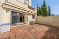 Apartamento 2 habitaciones 92 m² San Pedro Alcantara, Španjolska