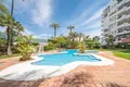 2 bedroom apartment 120 m² Marbella, Spain