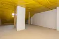Mieszkanie 210 m² Komorniki, Polska