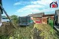Casa 103 m² Maladetchna, Belarús