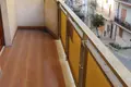 Stadthaus 3 Schlafzimmer 224 m² Alessandria della Rocca, Italien