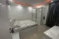 Wohnung 2 zimmer  Alanya, Türkei