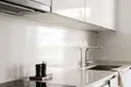 3 bedroom apartment 133 m² Malaga, Spain