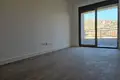 Appartement 2 chambres 672 m² Monténégro, Monténégro