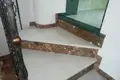 Maison de ville 5 chambres 511 m² Benirredra, Espagne