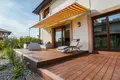 4 bedroom house 177 m² Warsaw, Poland