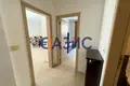 2 bedroom apartment 51 m² Ravda, Bulgaria