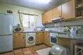 Villa de 4 dormitorios 212 m² Altea, Španjolska
