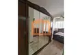 3 room apartment 80 m² in Bashkia Durres, Albania