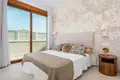 3 bedroom villa 90 m² Vera, Spain