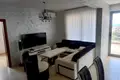 3 bedroom apartment 160 m² Dobra Voda, Montenegro