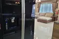 villa de 3 chambres 175 m² Ban Bang Ku, Thaïlande