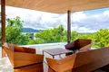 4-Zimmer-Villa 625 m² Choeng Thale, Thailand