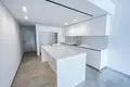 Wohnung 2 Schlafzimmer 60 m² Germasogeia, Zypern
