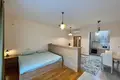 Apartamento 68 m² Boreti, Montenegro