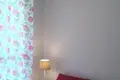 Квартира 3 комнаты  Smolice, Польша