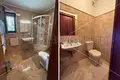 Haus 6 zimmer 185 m² Opcina Sukosan, Kroatien
