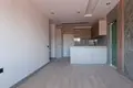Wohnung 4 zimmer 80 m² Türkei, Türkei
