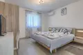 villa de 3 chambres 150 m² Grad Porec, Croatie