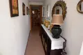 Casa 4 habitaciones  Alicante, Španjolska