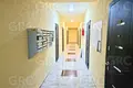 1 room apartment 21 m² Evenkiysky Rayon, Russia