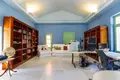 Вилла 6 спален 1 400 м² Guadiaro, Испания