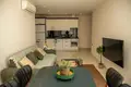 Квартира 2 комнаты 80 м² Аланья, Турция