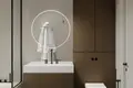 Wohnung 33 m² Canggu, Indonesien