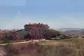 Apartamento 2 habitaciones 96 m² Kosharitsa, Bulgaria