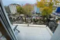 Apartamento  Nesebar, Bulgaria