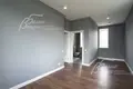 Maison 5 chambres 142 m² Naro Fominskij gorodskoj okrug, Russie