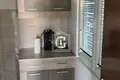 Apartamento 2 habitaciones 100 m² Budva, Montenegro