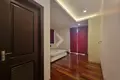 Condo 2 rooms 122 m² in Sangkat Wat Phnom, Cambodia