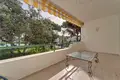Wohnung 3 Schlafzimmer 151 m² Estepona, Spanien