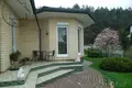 Casa 178 m² Cherni, Belarús