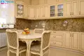 Дом 341 м² Каунас, Литва