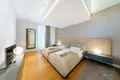 Wohnung  Budva, Montenegro