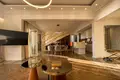 Apartamento 3 habitaciones 125 m² en Tivat, Montenegro