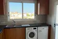 Appartement 3 chambres  en District de Limassol, Chypre