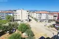 Appartement 4 chambres 160 m², Turquie