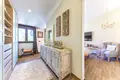 7 bedroom house 351 m² Aspe, Spain
