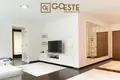 Apartamento 3 habitaciones  Smolice, Polonia